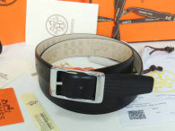 Hermes Belt 1:1 Quality (599)