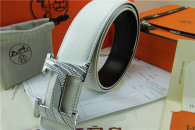 Hermes Belt 1:1 Quality (635)