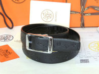 Hermes Belt 1:1 Quality (596)