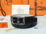 Hermes Belt 1:1 Quality (597)