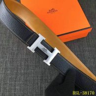 Hermes Belt 1:1 Quality (483)