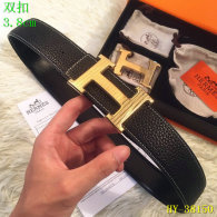 Hermes Belt 1:1 Quality (451)