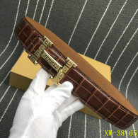 Hermes Belt 1:1 Quality (477)