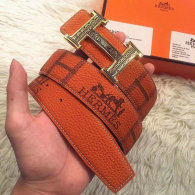 Hermes Belt 1:1 Quality (205)