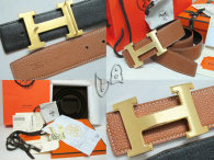 Hermes Belt 1:1 Quality (47)