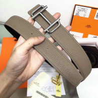 Hermes Belt 1:1 Quality (408)
