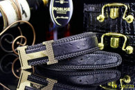 Hermes Belt 1:1 Quality (578)