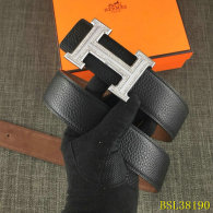 Hermes Belt 1:1 Quality (522)