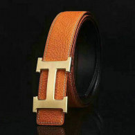 Hermes Belt 1:1 Quality (188)