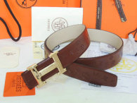 Hermes Belt 1:1 Quality (601)