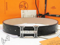 Hermes Belt 1:1 Quality (155)