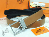 Hermes Belt 1:1 Quality (76)
