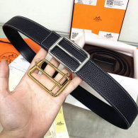 Hermes Belt 1:1 Quality (411)
