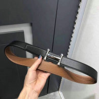 Hermes Belt 1:1 Quality (346)