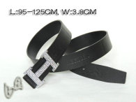 Hermes Belt 1:1 Quality (113)
