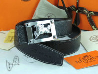 Hermes Belt 1:1 Quality (102)
