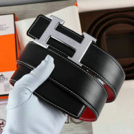 Hermes Belt 1:1 Quality (399)