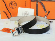 Hermes Belt 1:1 Quality (594)