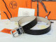 Hermes Belt 1:1 Quality (594)