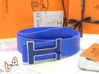 Hermes Belt 1:1 Quality (172)