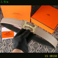 Hermes Belt 1:1 Quality (479)
