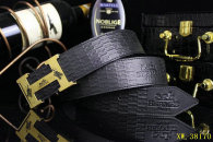 Hermes Belt 1:1 Quality (565)