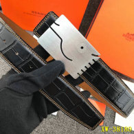 Hermes Belt 1:1 Quality (568)