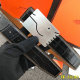 Hermes Belt 1:1 Quality (568)