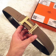 Hermes Belt 1:1 Quality (246)