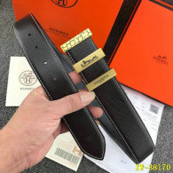 Hermes Belt 1:1 Quality (561)