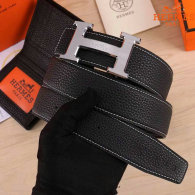 Hermes Belt 1:1 Quality (227)