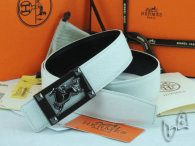 Hermes Belt 1:1 Quality (101)