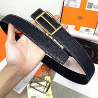 Hermes Belt 1:1 Quality (410)
