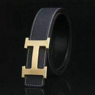 Hermes Belt 1:1 Quality (189)