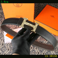 Hermes Belt 1:1 Quality (489)