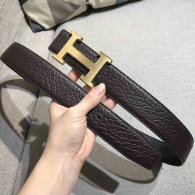 Hermes Belt 1:1 Quality (415)