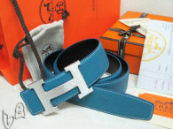Hermes Belt 1:1 Quality (50)