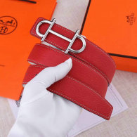 Hermes Belt 1:1 Quality (384)