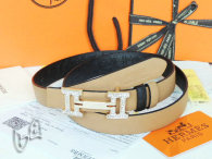 Hermes Belt 1:1 Quality (27)