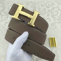 Hermes Belt 1:1 Quality (180)