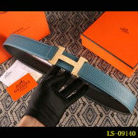 Hermes Belt 1:1 Quality (436)