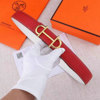 Hermes Belt 1:1 Quality (381)