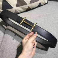 Hermes Belt 1:1 Quality (397)