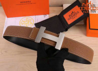 Hermes Belt 1:1 Quality (236)