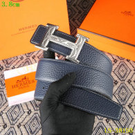 Hermes Belt 1:1 Quality (460)