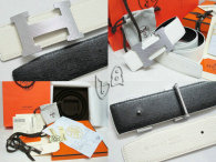 Hermes Belt 1:1 Quality (43)