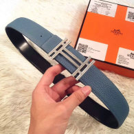 Hermes Belt 1:1 Quality (239)