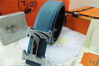Hermes Belt 1:1 Quality (636)