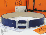 Hermes Belt 1:1 Quality (156)