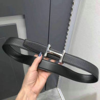 Hermes Belt 1:1 Quality (349)